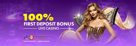 Bigwin29 Sign Up .